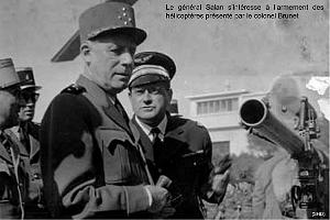 202- ARMEE DE L'AIR EN ALGERIE 1945-1962-50 (53)